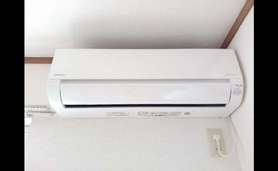 Naikan8 20250120000000 945x630