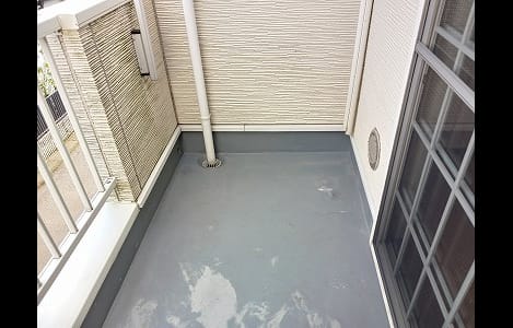 Naikan9 20250120000000