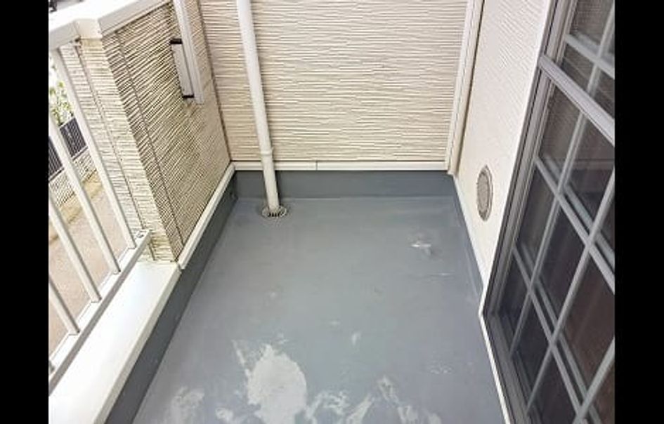 Naikan9 20250120000000 945x630