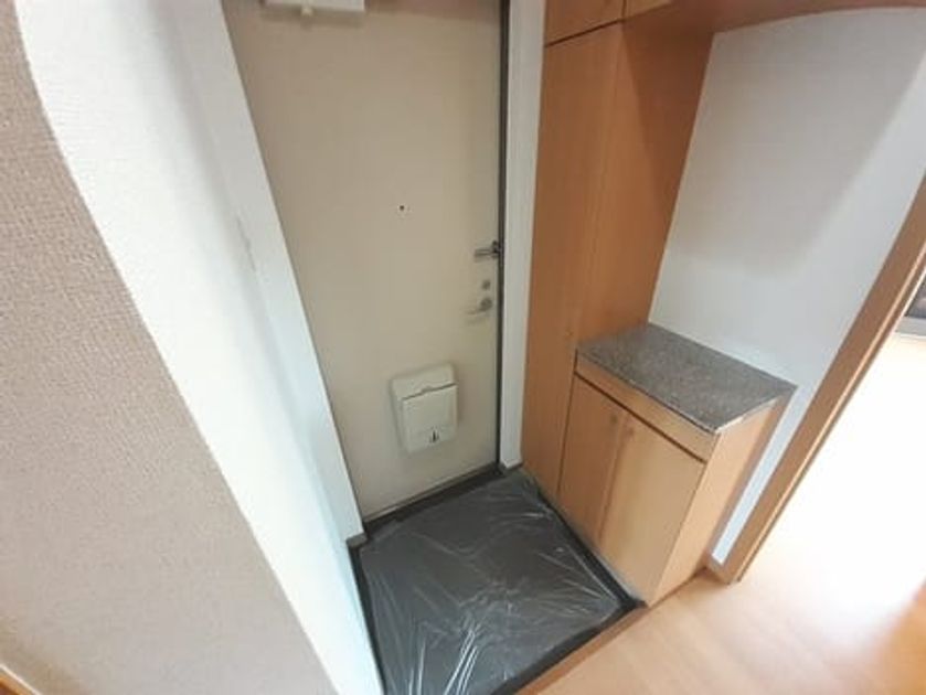 Naikan10 20231122000000 945x630