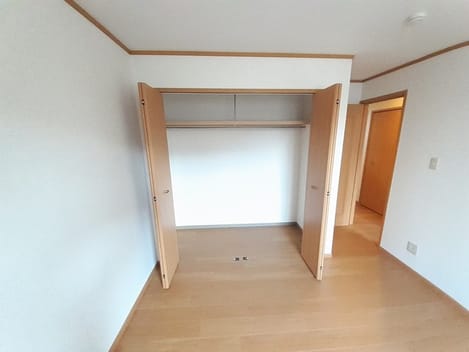 Naikan7 20231122000000