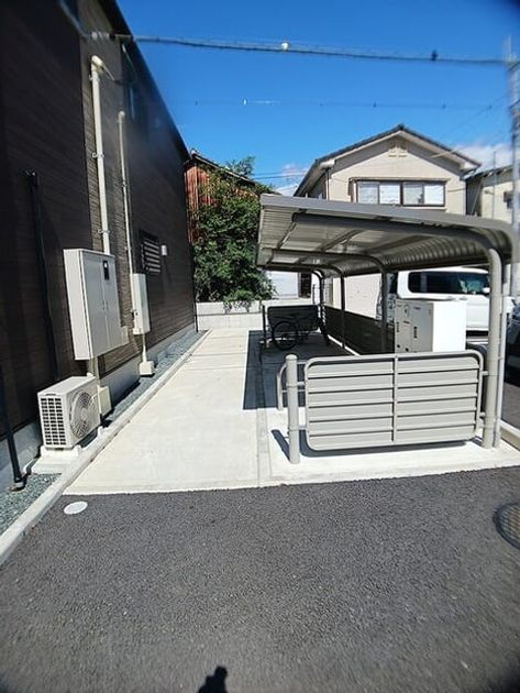 Naikan11 20260820000000 945x630