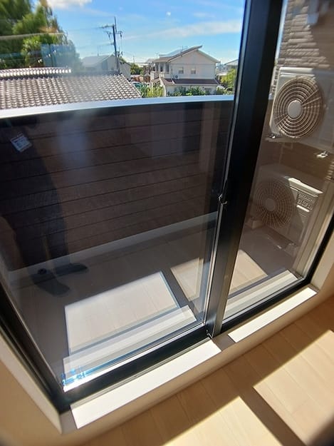 Naikan6 20260820000000