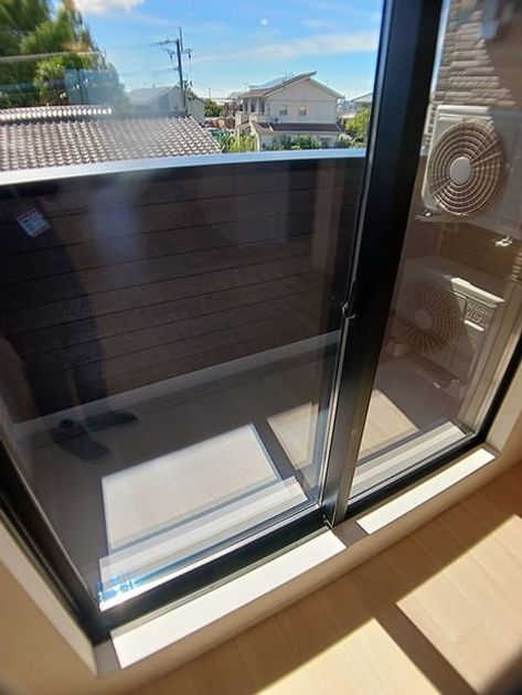 Naikan6 20260820000000 945x630