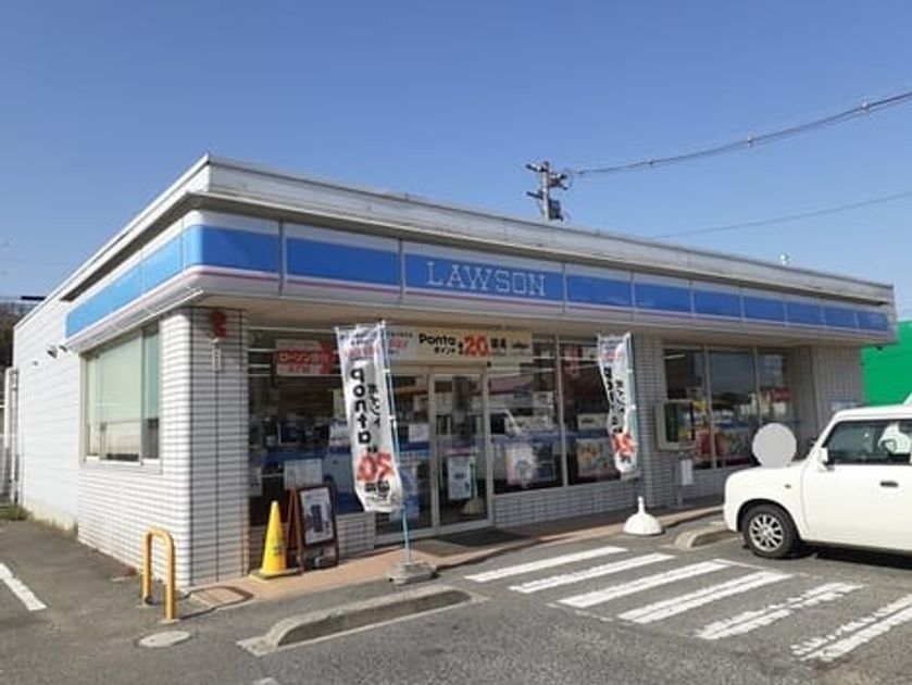 Naikan13 20210805000000 945x630