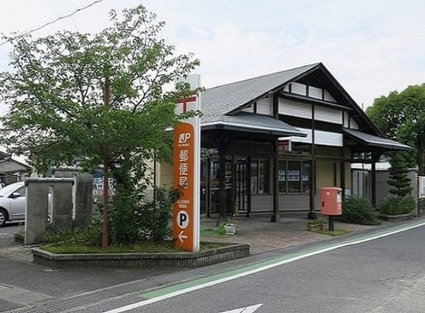 Naikan16 20210805000000