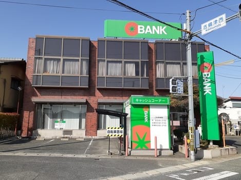 Naikan17 20210805000000