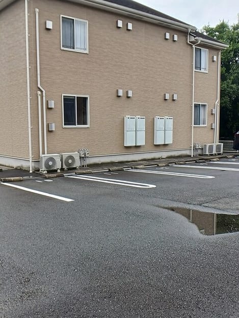 Naikan11 20250910000000