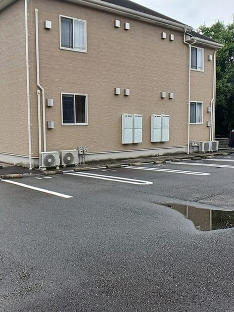Naikan11 20250910000000 945x630
