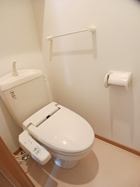 Naikan5 20250910000000