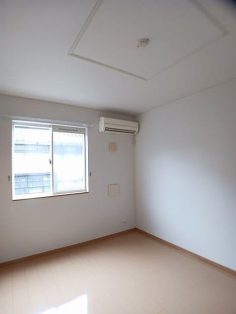 Naikan7 20250910000000 945x630