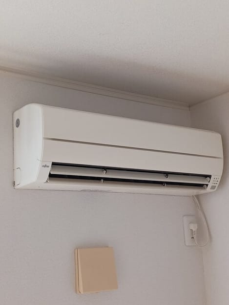 Naikan9 20250910000000