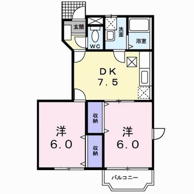 Madori 20240318000000 945x630