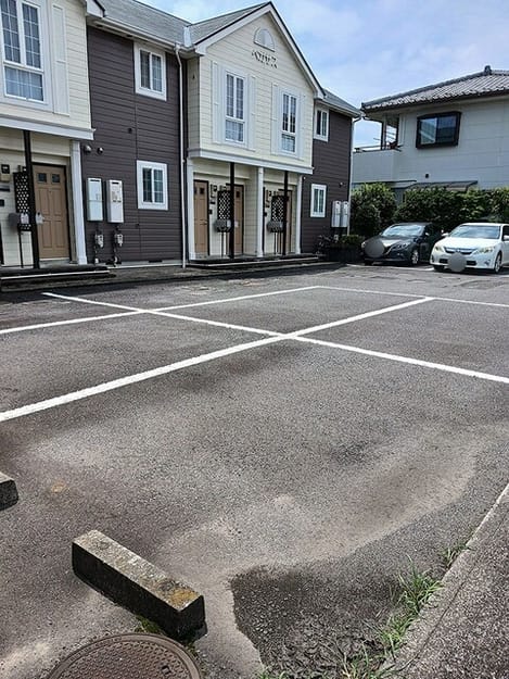 Naikan10 20260730000000