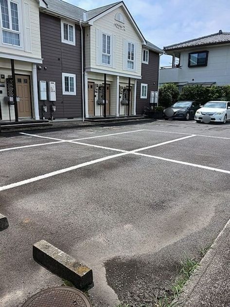 Naikan10 20260730000000 945x630