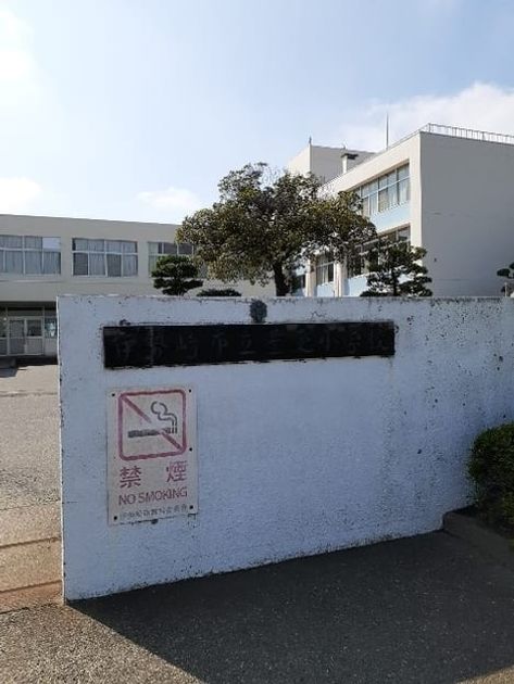 Naikan17 20250404000000 945x630