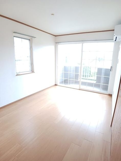 Naikan1 20260730000000 945x630