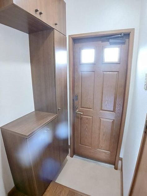 Naikan4 20260730000000 945x630