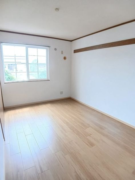 Naikan7 20260730000000 945x630