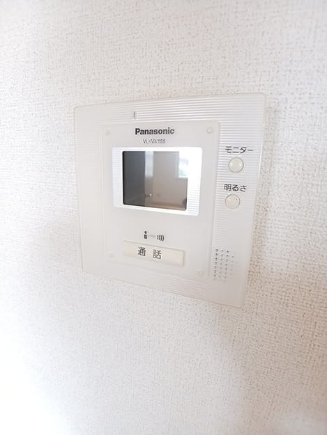 Naikan9 20260730000000