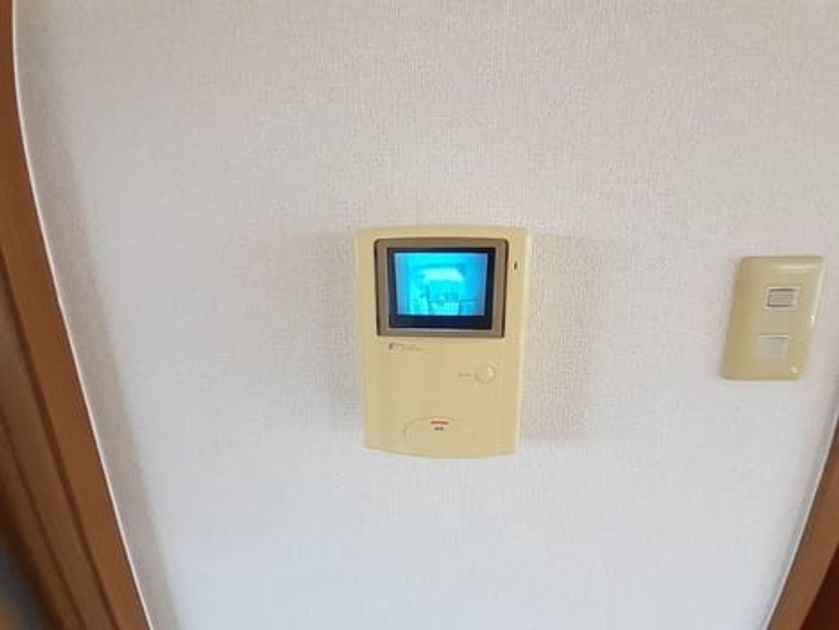 Naikan12 20220906000000 945x630