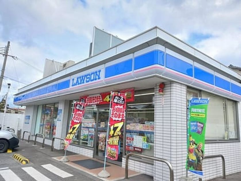 Naikan16 20250221000000 945x630