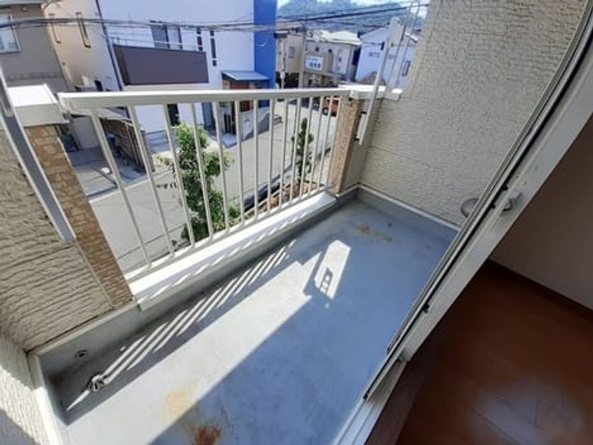 Naikan8 20220906000000 945x630