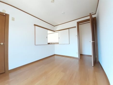 Naikan9 20220906000000