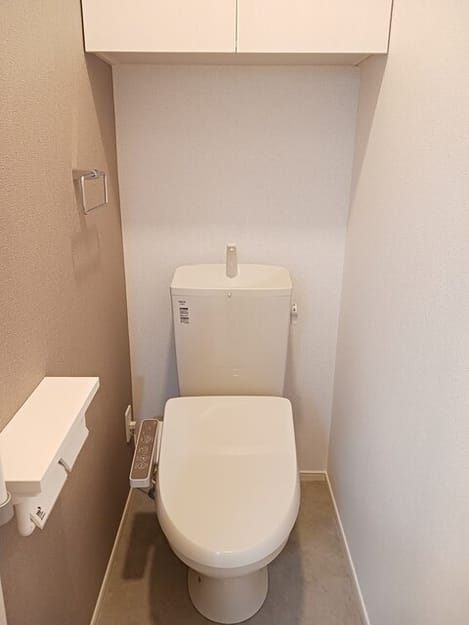 Naikan11 20260710000000
