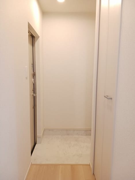 Naikan5 20260710000000
