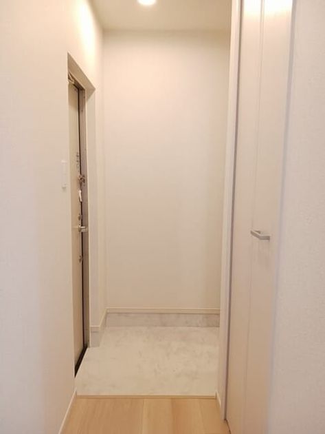 Naikan5 20260710000000 945x630