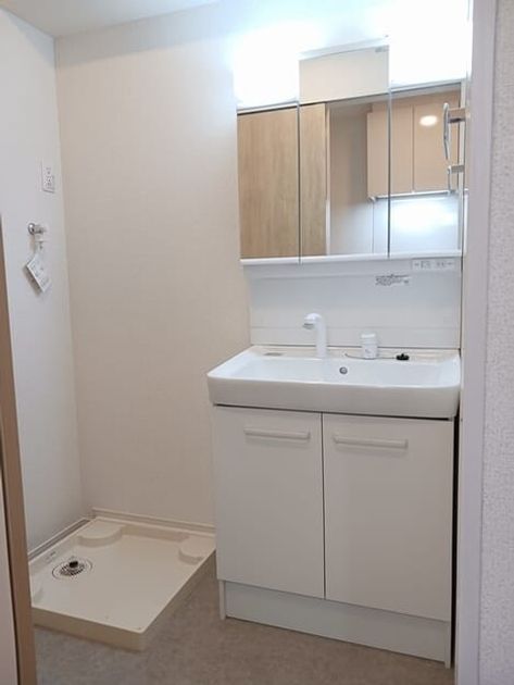Naikan7 20260710000000 945x630