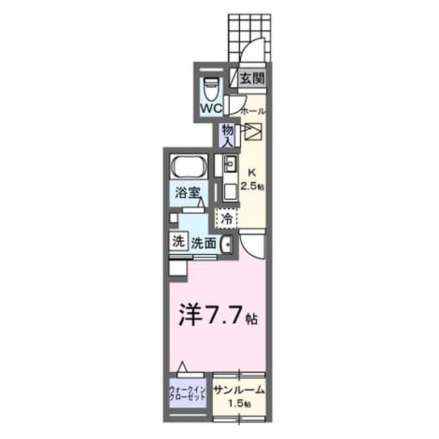 Madori 20251009000000 640x640