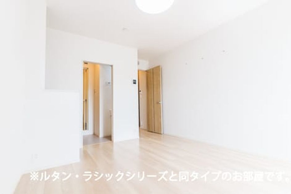 Naikan11 20260623000000 945x630