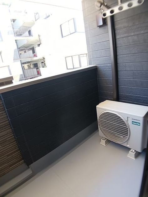 Naikan12 20260729000000 945x630