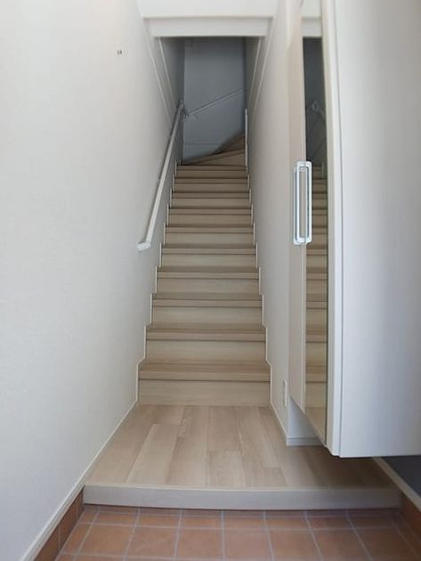 Naikan6 20260729000000 945x630