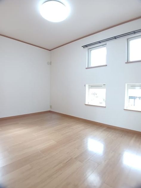 Naikan5 20260824000000 945x630