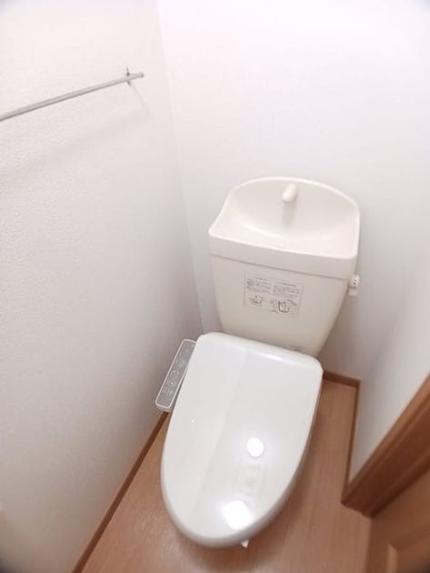 Naikan7 20260824000000 945x630