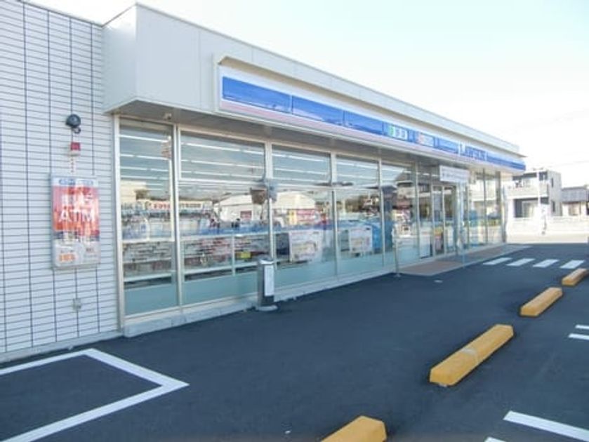Naikan14 20201022000000 945x630