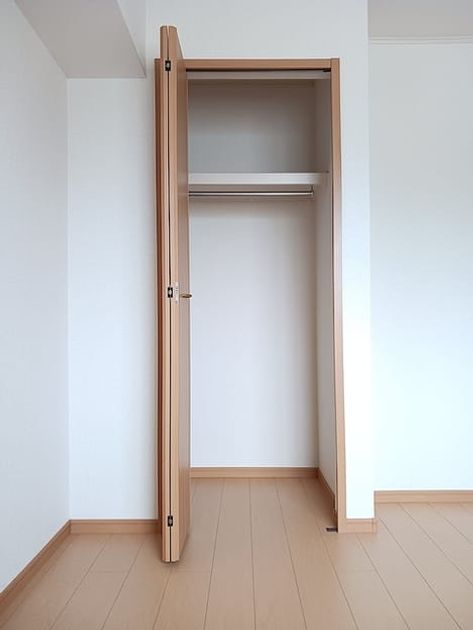 Naikan6 20260818000000 945x630