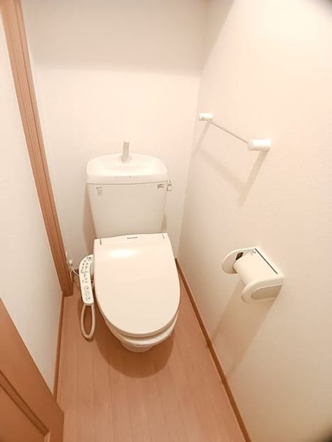 Naikan7 20260818000000 945x630