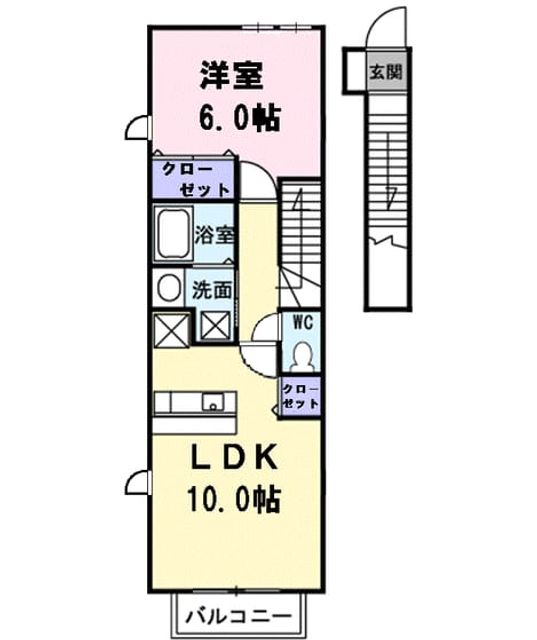 Madori 20190120000000 640x640