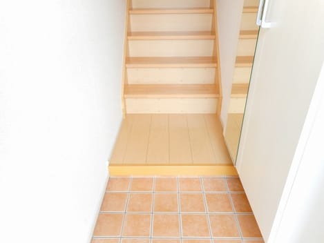 Naikan1 20260831000000