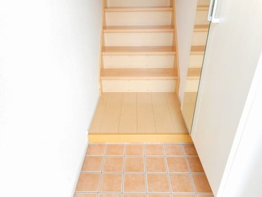Naikan1 20260831000000 945x630