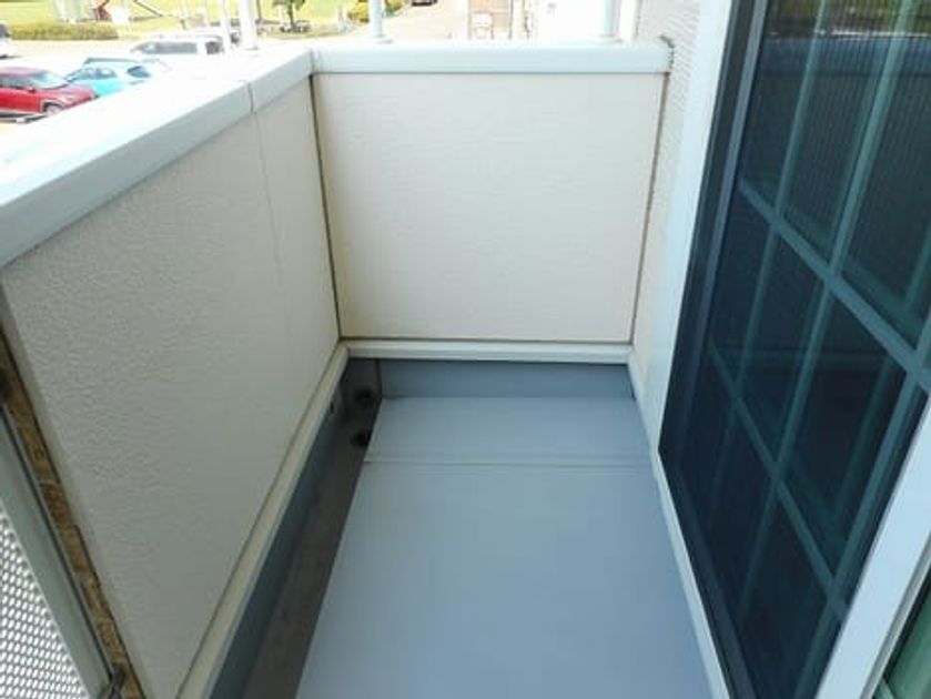 Naikan9 20260831000000 945x630