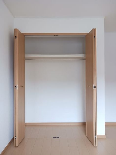 Naikan6 20260828000000 945x630