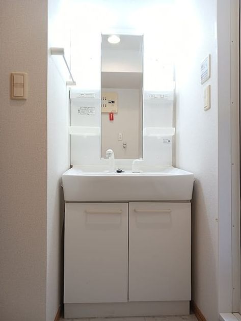 Naikan9 20260828000000 945x630