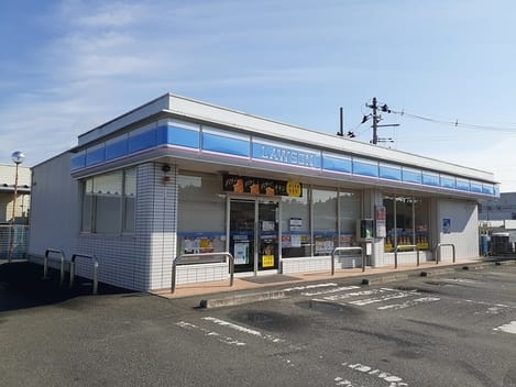 Naikan13 20211102000000