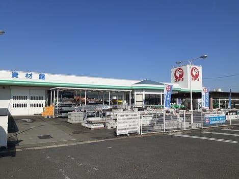 Naikan15 20211102000000