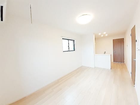 Naikan1 20260707000000